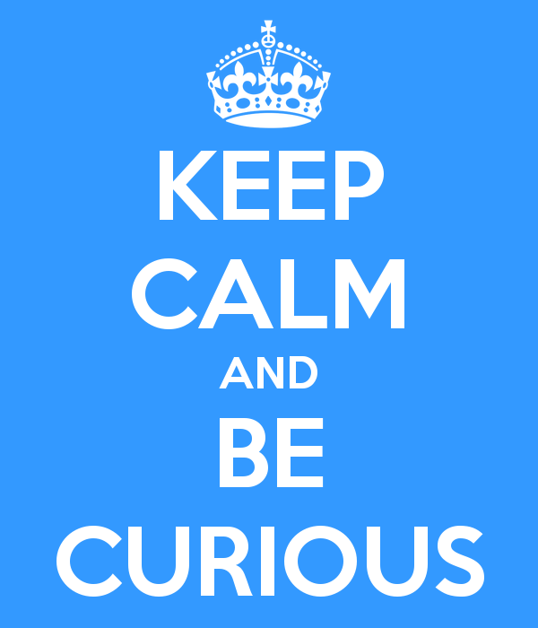 keep-calm-and-be-curious-35