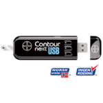 CONTOUR_NEXT_USB_product_landing_page_NO_179x176